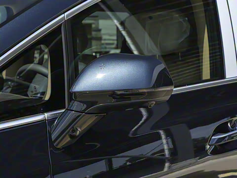 2025�� DM-i ��������