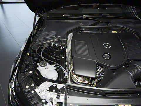 2025�� CLE 300 4MATIC �����ͽ��ܳ�