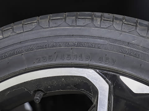 2026�� 565 ������