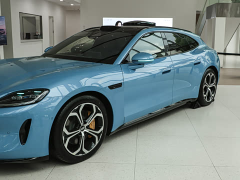 2026�� Ultra