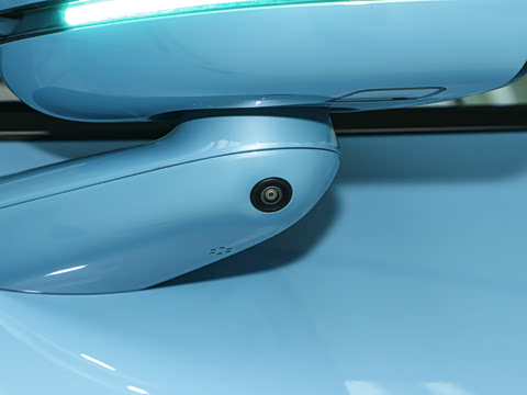 2026�� Ultra