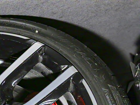 2025�� JOHN COOPER WORKS CABRIO