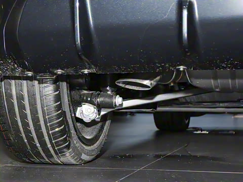 2025�� JOHN COOPER WORKS CABRIO