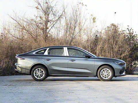 2026�� 125kmԶ����