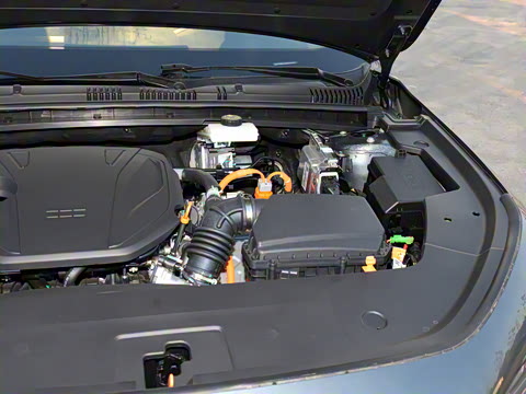 2026�� 125kmԶ����