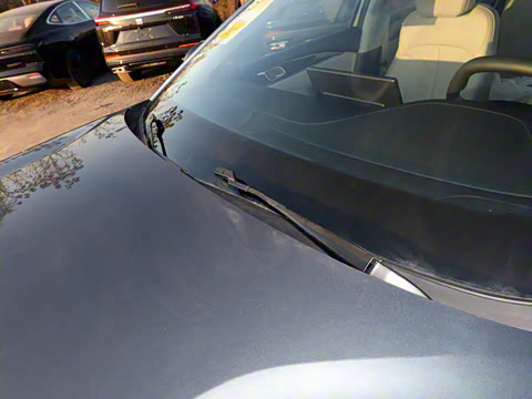 2026�� 125kmԶ����