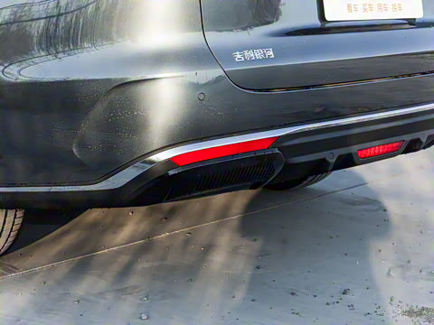 2026�� 125kmԶ����