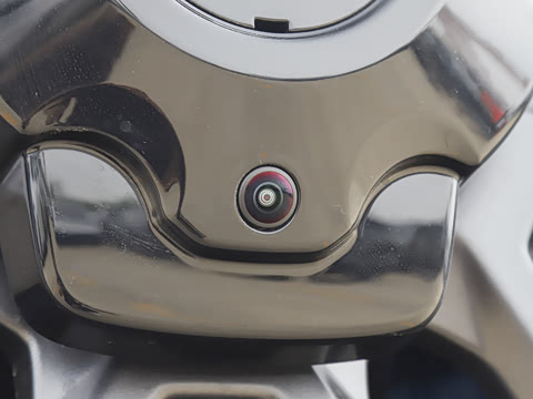 2025�� ̽Ұ�� 5��