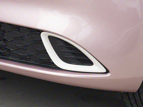 2026�� ���Ŀ� 330Plus