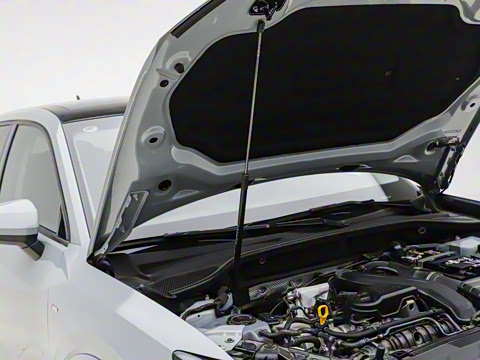 2025�� 35TFSI ��ȡ������