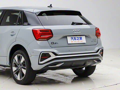 2025�� 35TFSI ��ȡ������