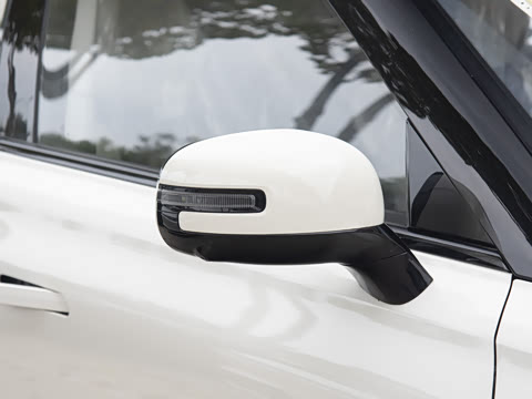 2026�� ���Ŀ� 330Plus