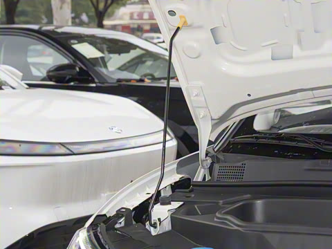 2026�� ���Ŀ� 330Plus