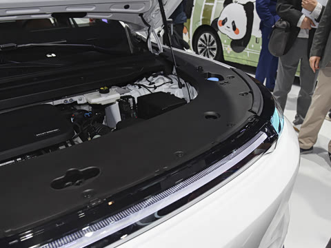 2026�� ����500����� ����