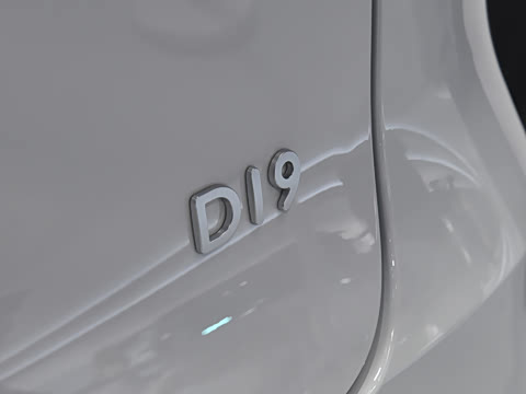 2026�� ����500����� ����