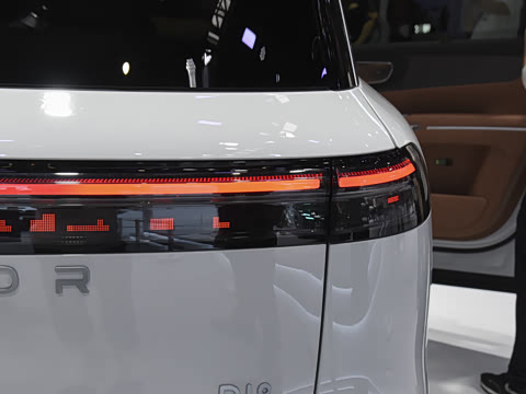 2026�� ����500����� ����