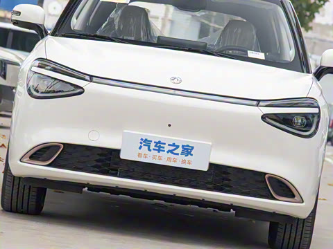 2026�� ���Ŀ� 330Plus