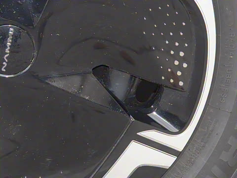 2026�� ���Ŀ� 330Plus