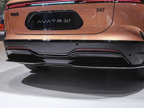 2026�� Max ˫������̰�