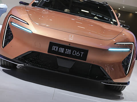 2026�� Max ˫������̰�