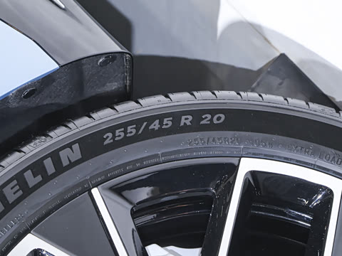 2026�� Performance ����������
