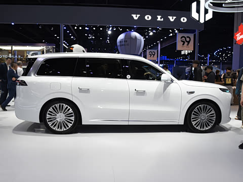 2026�� ����500����� ����