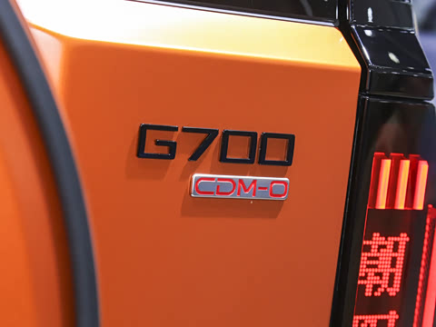 2025�� �Ǿ�Ǭ���� 5��