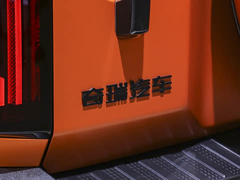 2025�� �Ǿ�Ǭ���� 5��
