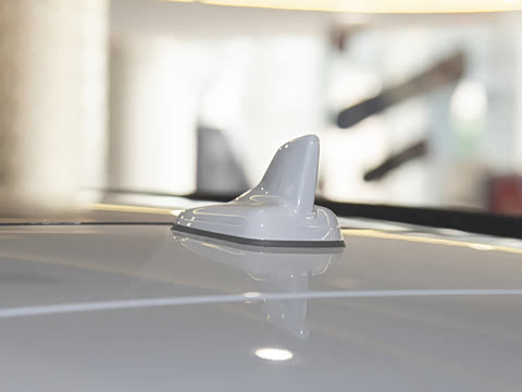 2025��  RS 6 4.0T Avant performance