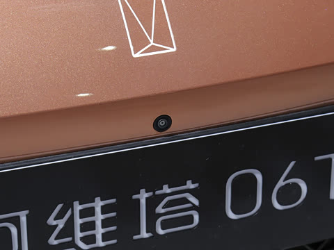 2026�� Max ˫������̰�