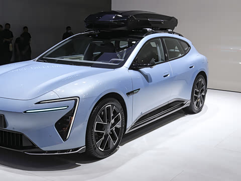 2026�� Performance ����������