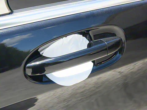 2025�� V300L �ƽ� ��׼��