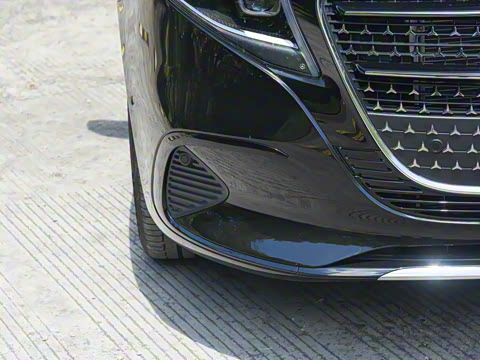 2025�� V300L �ƽ� ��׼��