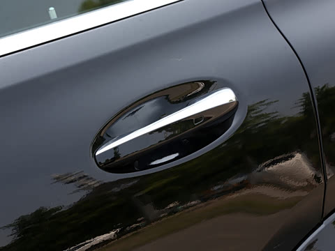 2026�� GLE 350 4MATIC ʱ����
