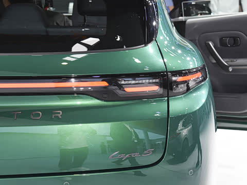 2026�� 500 Ultra