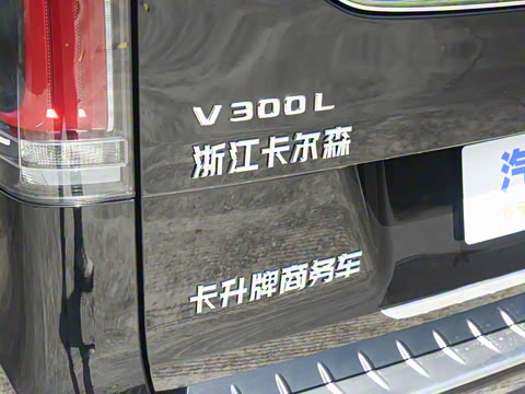 2025�� V300L �ƽ� ��׼��