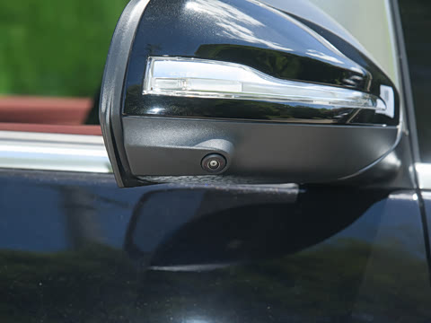 2025�� V300L �ƽ� ��׼��