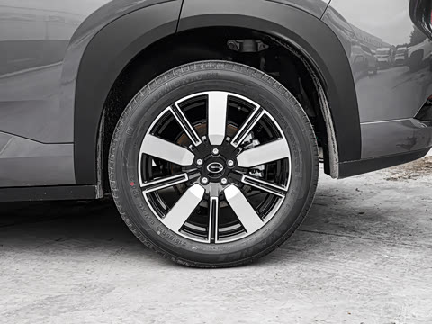 2026�� ����� 1.5T Pro��