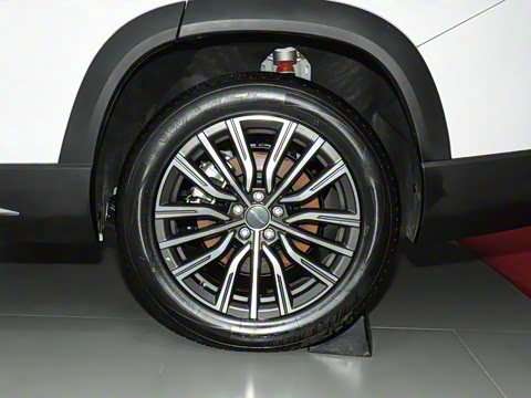 2025�� 1.6TD DCT������ 7��