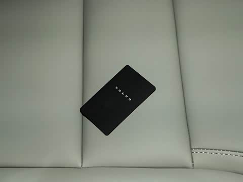 2027�� 99����ж��� ����Plus