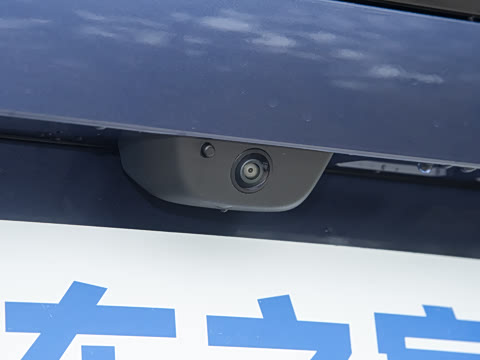 2026�� ���� Max�������� 5��