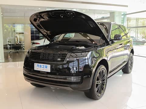 2026�� 3.0 L6 360PS SE�����
