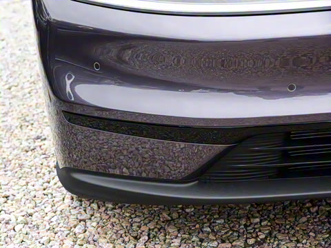 2026�� 240����Ultra