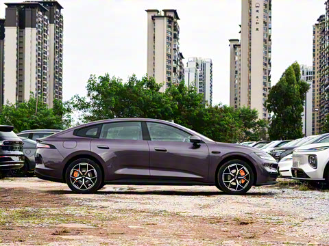 2026�� 240����Ultra