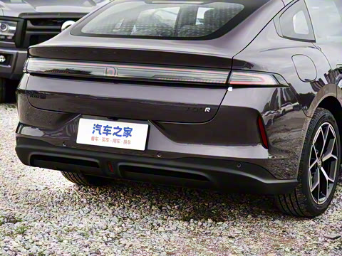 2026�� 240����Ultra