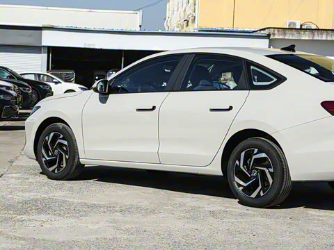2026 Pro 1.5L 