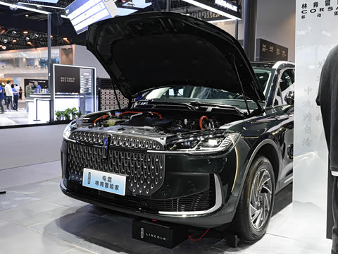 2026�� 1.5T ��� ����������