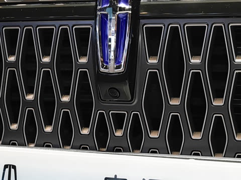 2026�� 1.5T ��� ����������