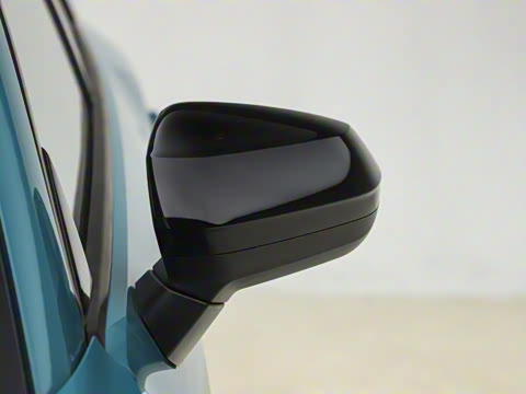 2025�� 35TFSI ʱ�ж�����