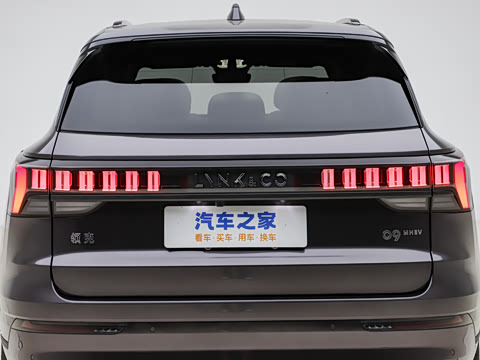 2026�� 2.0T ����̽����Ultra